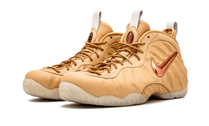 Air Foamposite Pro PRM AS QS 5 Decades Of Basketball 920377 200