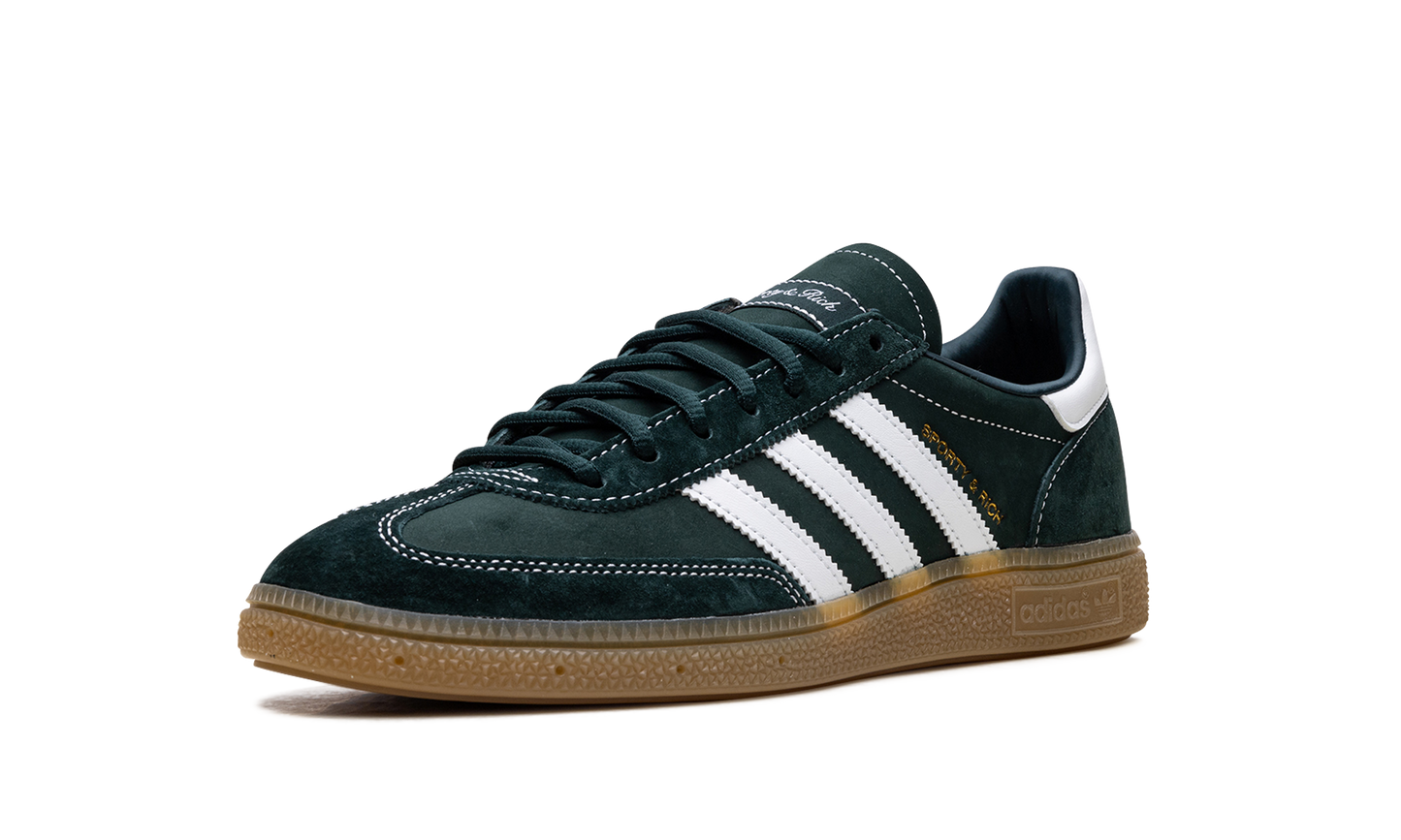 Handball Spezial  Sporty & Rich Dark Green  JP7067