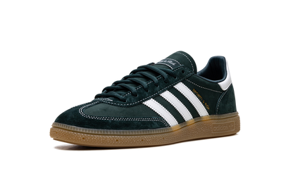 Handball Spezial  Sporty & Rich Dark Green  JP7067