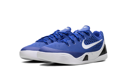 Kobe 9 EM TB GS Game Royal FV3607 400