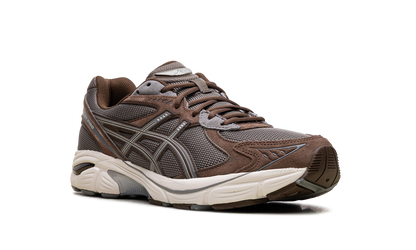 GT-2160 Dark Taupe Clay Grey 1203A605 251