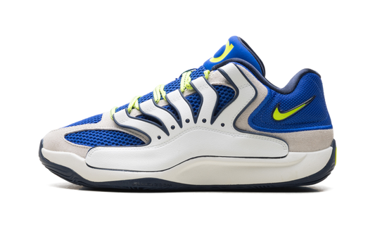KD 18 Hyper RoyalNeon YellowSail HV1992 400