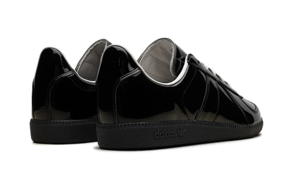 BW Army  Core Black  HQ9232
