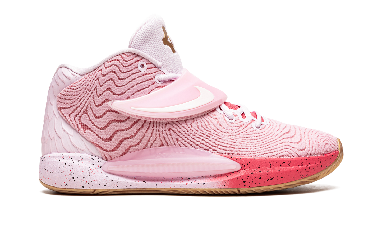 KD14 Seasonal Aunt Pearl DC9379 600