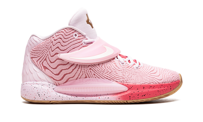 KD14 Seasonal Aunt Pearl DC9379 600