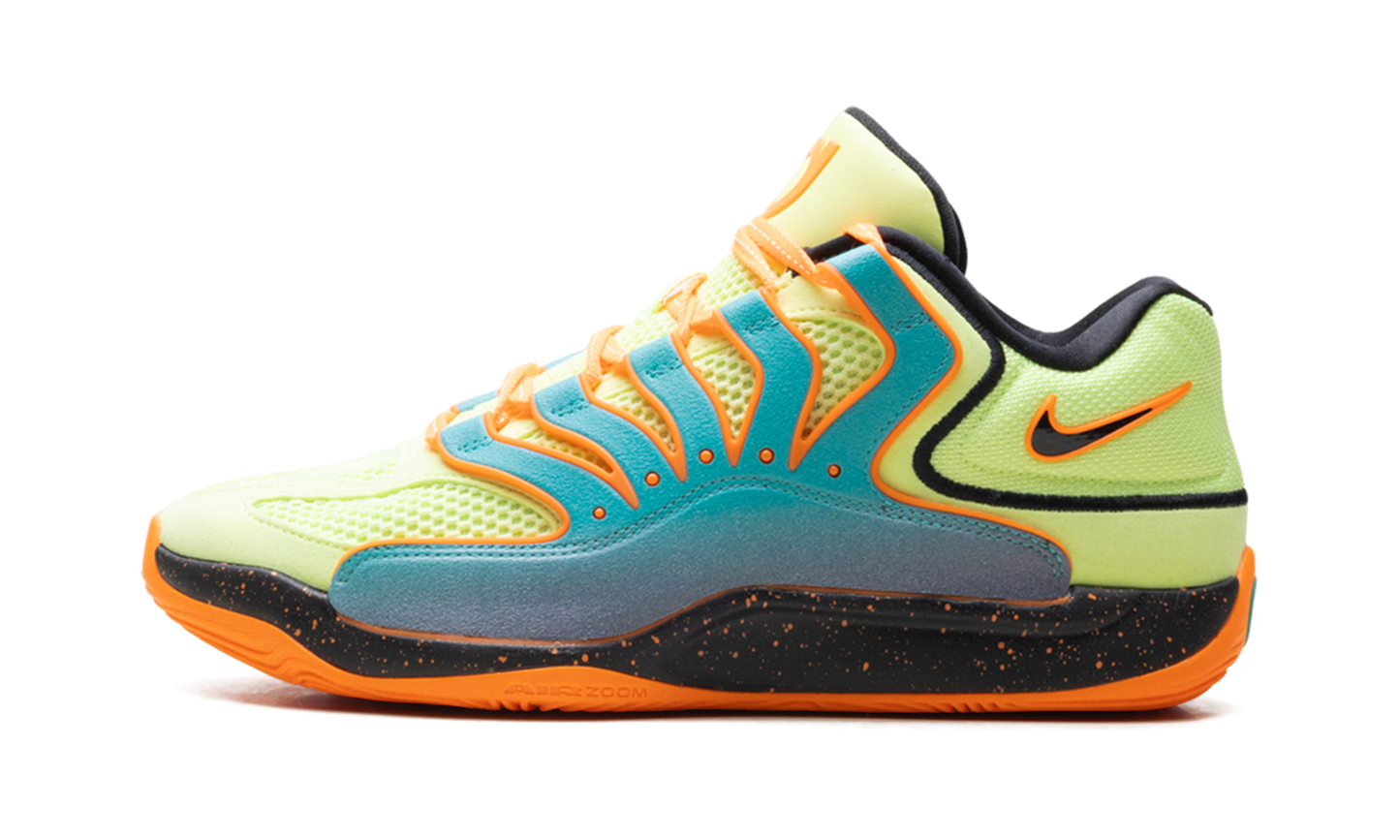 KD 18 Liquid Lime HV1993 301