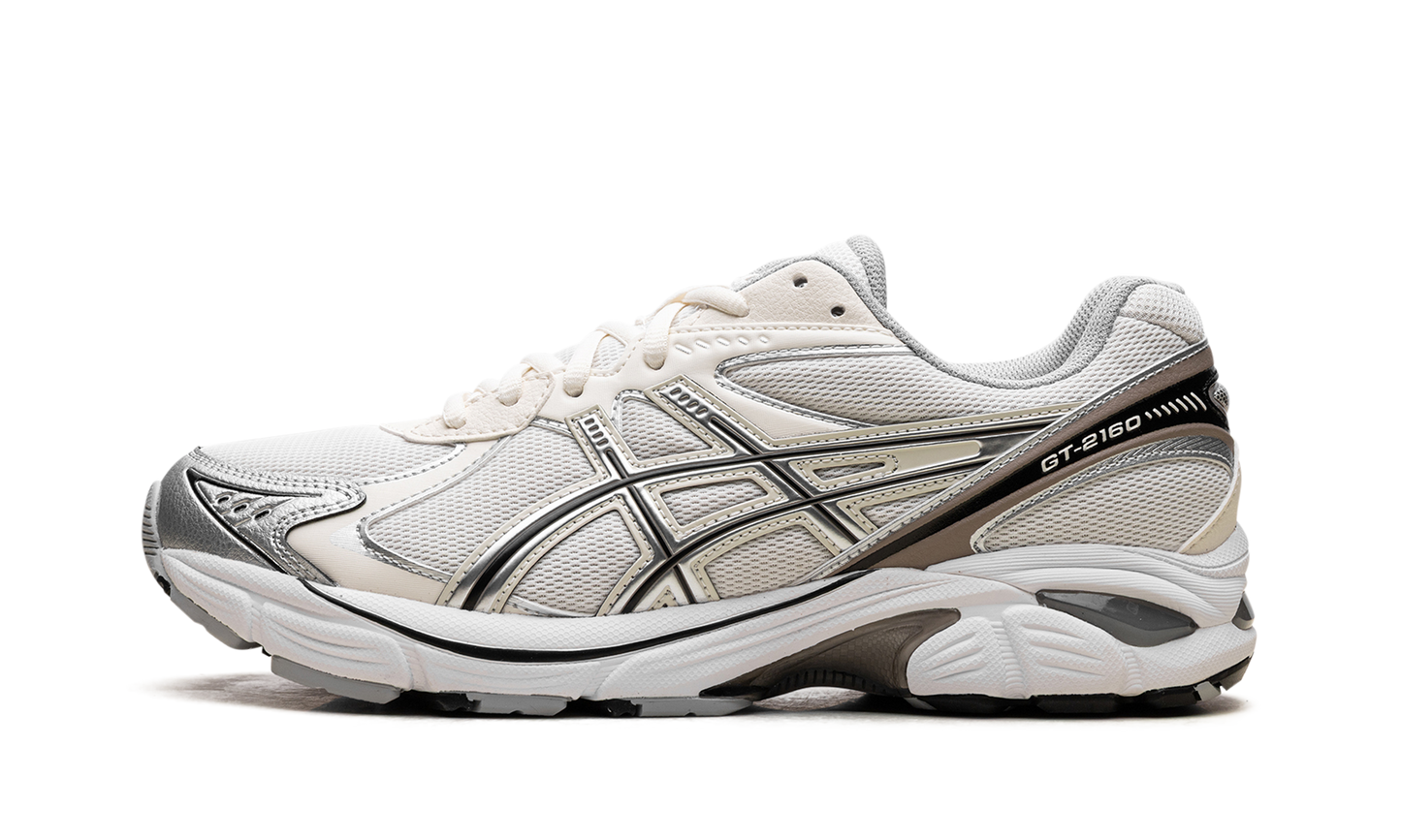 GT 2160 Cream / Greige 1203A320 111