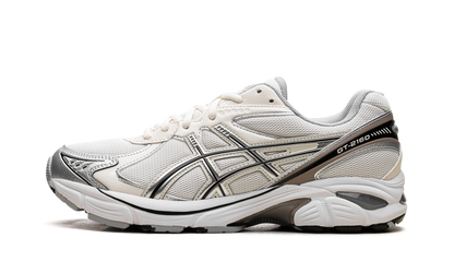 GT 2160 Cream / Greige 1203A320 111