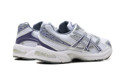 Gel-1130 WMNS White Dusty Purple 1202A164 122