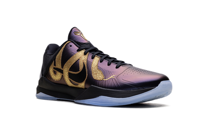 Zoom Kobe 5 Protro Eggplant IB4481 500