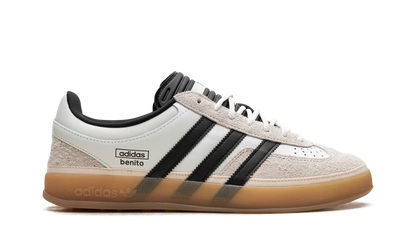 Gazelle Indoor  Bad Bunny - Off White  IF9735