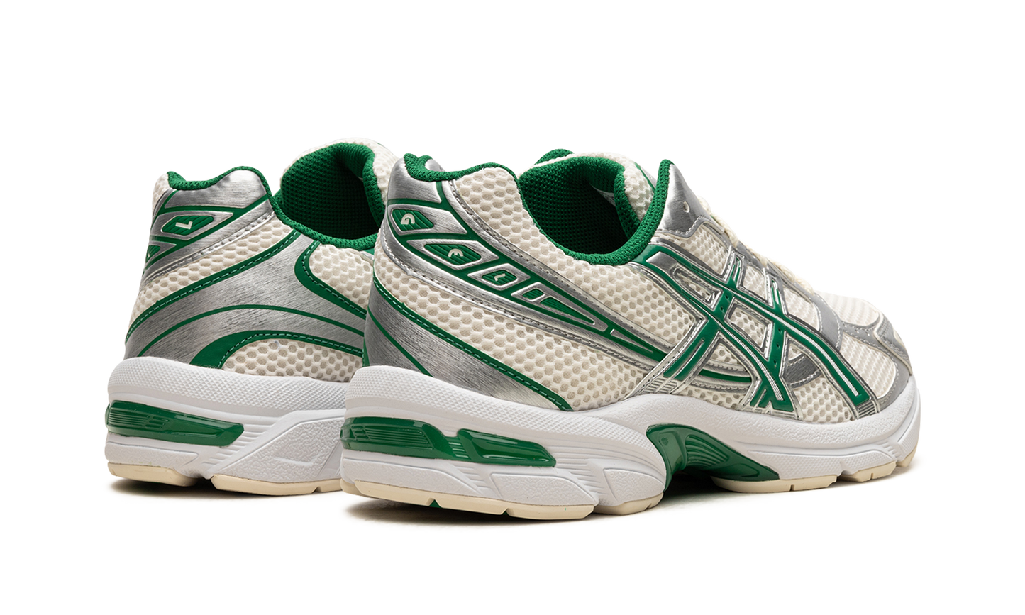 GEL-1130 Kale Green 1201A974 100