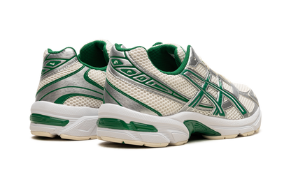 GEL-1130 Kale Green 1201A974 100
