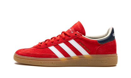 Handball Spezial  Sporty & Rich - USA  IH8337