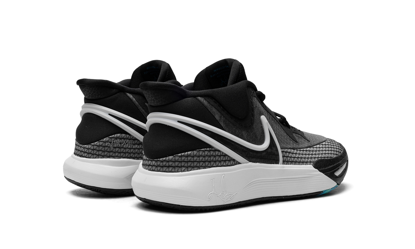 Kyrie 8 GS Orca DQ8076 001
