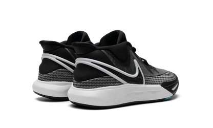 Kyrie 8 GS Orca DQ8076 001