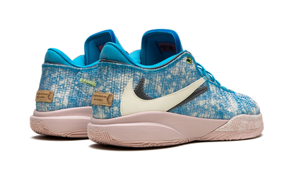 LeBron 20 All-Star DV1191 400