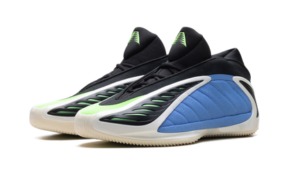 AE 2  Blue Fusion  JR4359