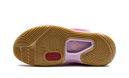 KD 14 Aunt Pearl DC9380 600