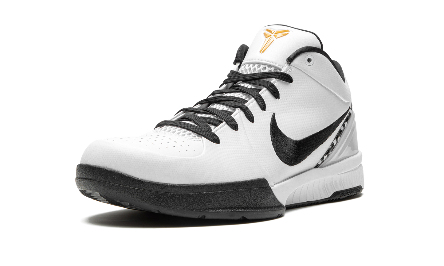 Zoom Kobe 4 Protro Mambacita Gigi FJ9363 100