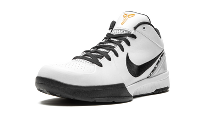 Zoom Kobe 4 Protro Mambacita Gigi FJ9363 100