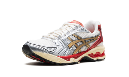 GEL Kayano 14 Sneaker Politics - Just Say No 1203A692 100