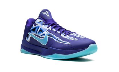 Zoom Kobe 5 Protro X-Ray HJ4303 400