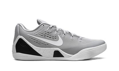 Kobe 9 EM Low Protro TB Wolf Grey IH1401 001