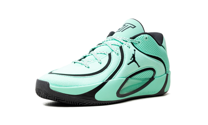 Jordan Tatum 4 Green Glow HQ4614 300