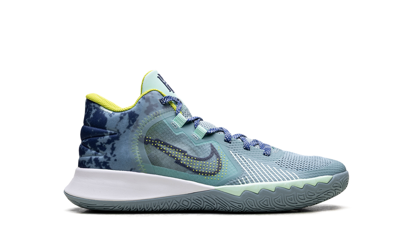 Kyrie Flytrap 5 GS Ocean Cube DD0340 300