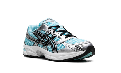 Gel 1130 GS Larimar Blue / Pure Silver 1204A169 400
