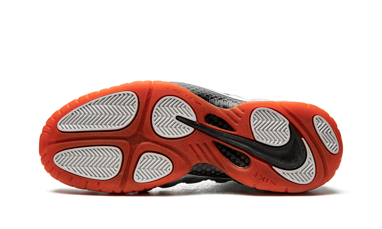Air Foamposite Pro Crimson 624041 016