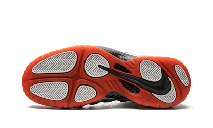 Air Foamposite Pro Crimson 624041 016