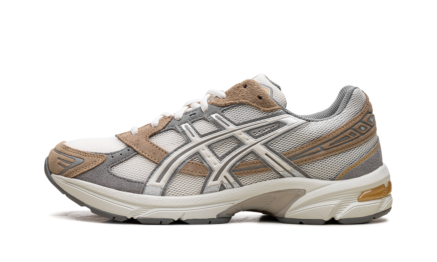 Gel-1130 Pale Oak Clay Grey 1203A610 200