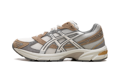 Gel-1130 Pale Oak Clay Grey 1203A610 200