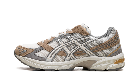 Gel-1130 Pale Oak Clay Grey 1203A610 200
