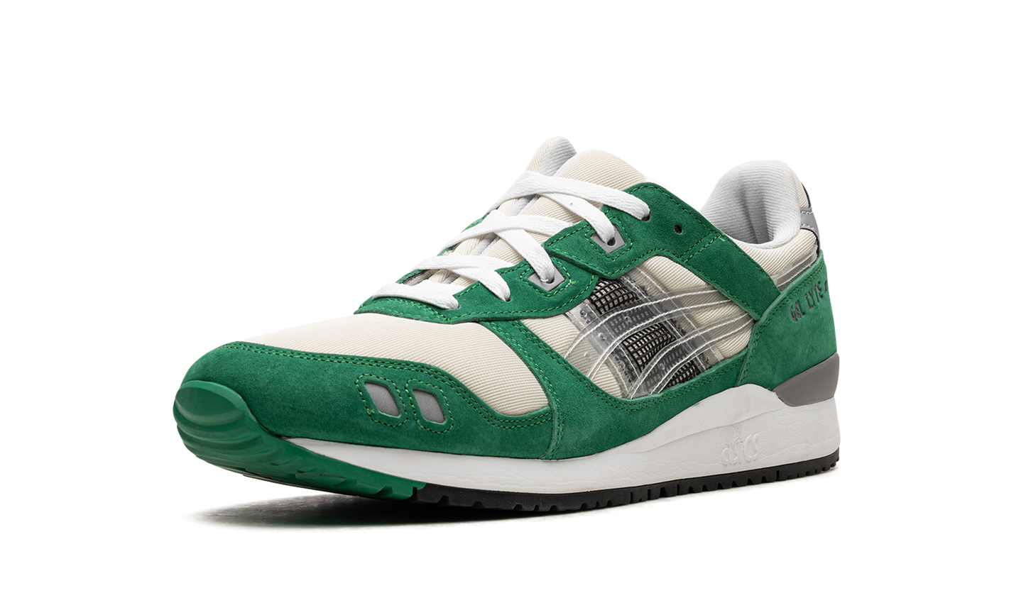 Gel-Lyte 3 Awake NY 1201A568 100