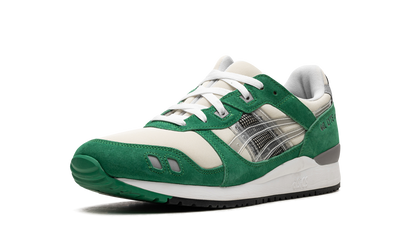Gel-Lyte 3 Awake NY 1201A568 100
