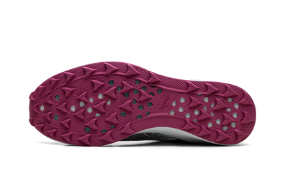 FUJI SPEED WMNS BLACK SOOTHING SEA 1012B176 001