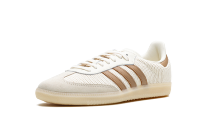Samba OG  Cream White Cardboard  JI3185