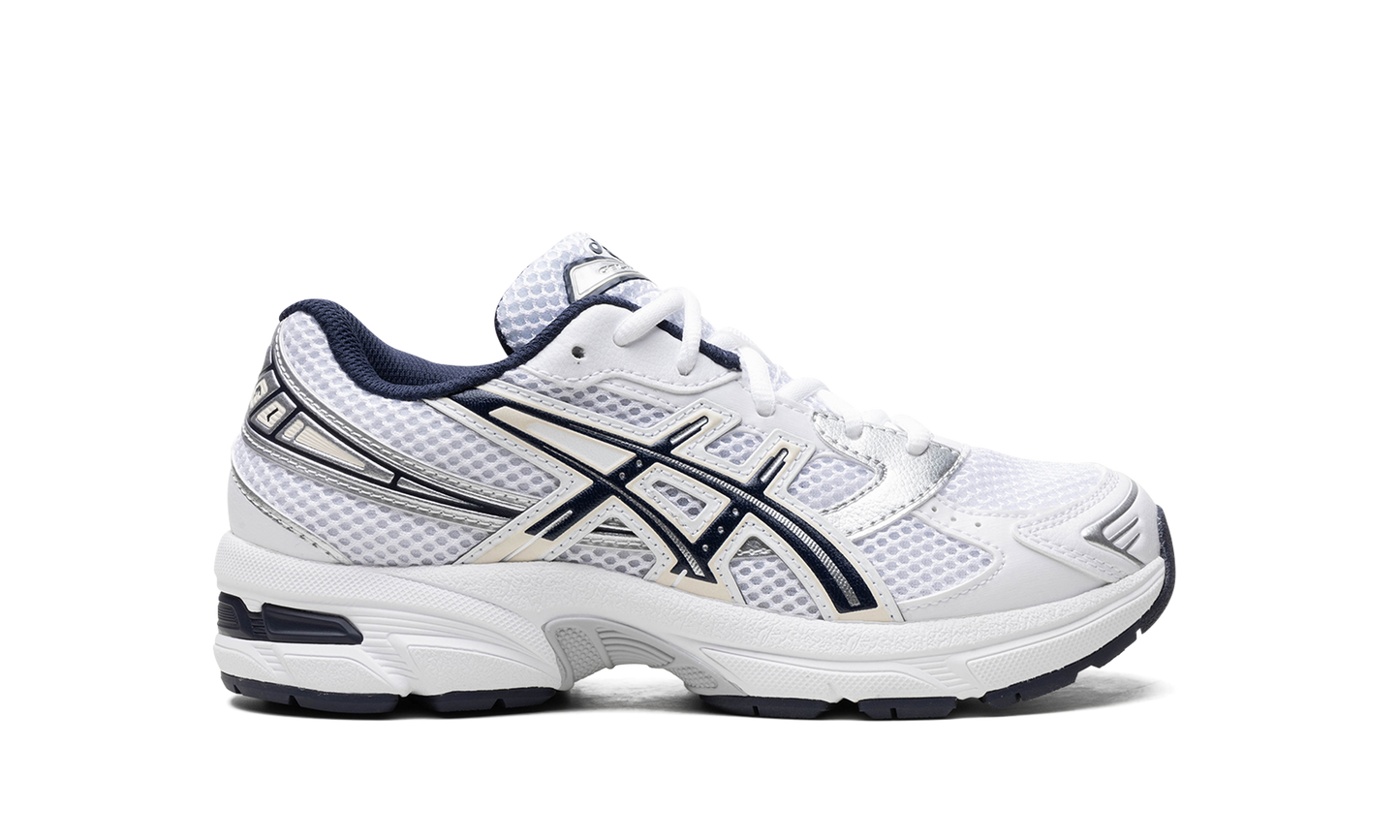 Gel-1130 GS White Midnight 1204A163 101