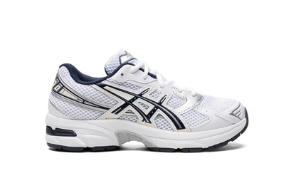 Gel-1130 GS White Midnight 1204A163 101