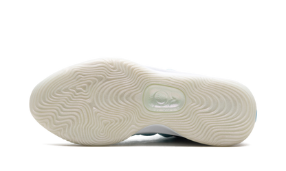 KD17 CHRISTMAS FZ1525 400