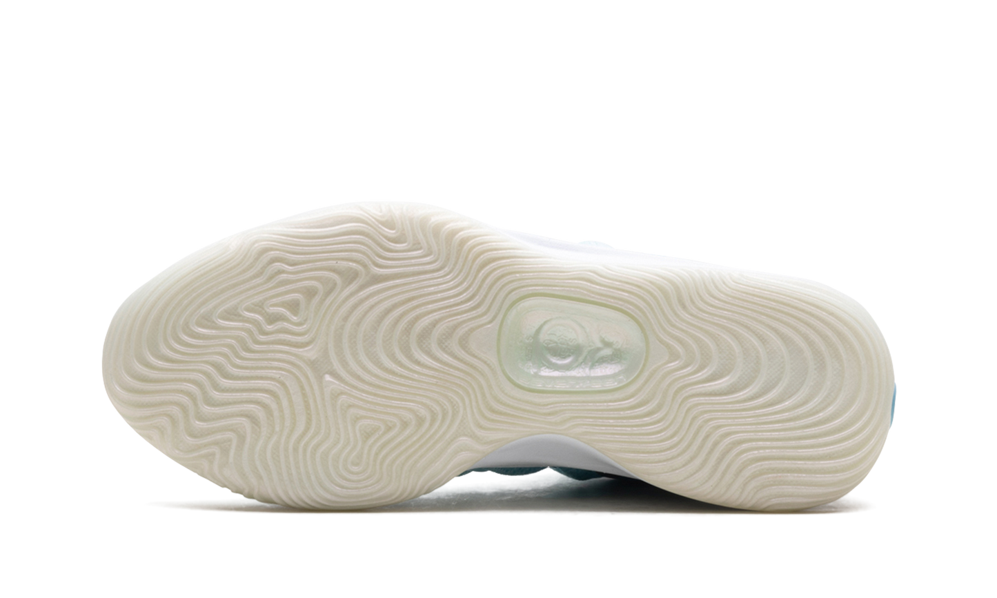 KD17 CHRISTMAS FZ1525 400