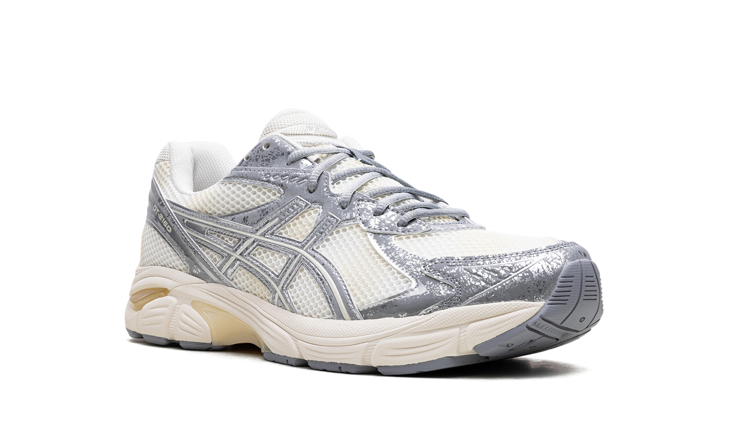 GT-2160 Cream / Sheet Rock 1203A478 100