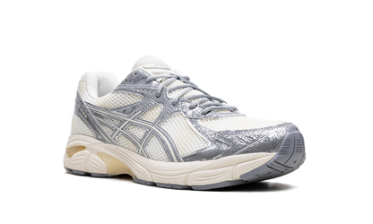 GT-2160 Cream / Sheet Rock 1203A478 100
