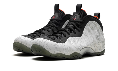 Air Foamposite One Premium Tekken 8 - Jin Kazama HF6367 001