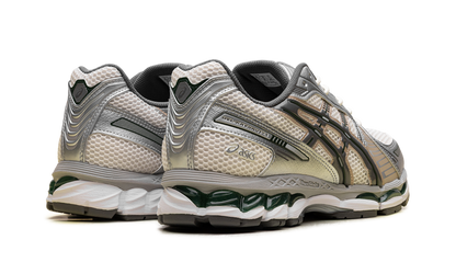 Gel-Kayano 12.1 Cream Carbon 1203A759 105