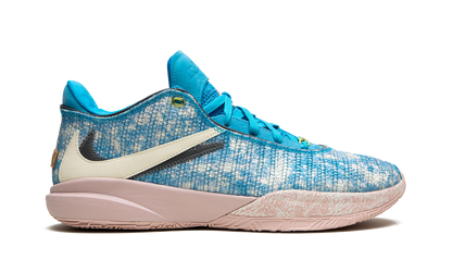 LeBron 20 All-Star DV1191 400