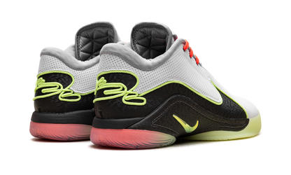 LeBron 22 Crown Jewel FZ1094 101